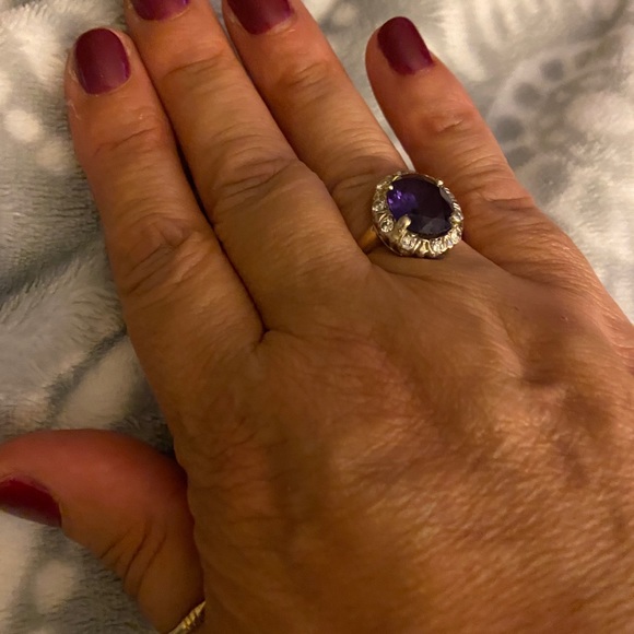 🚫EXPIRED🚫 FOLLOW GAME #15 - Picture 8 of 10